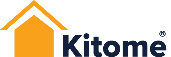 Kitome | Your home-build made easy