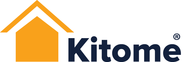 Kitome | Your home-build made easy